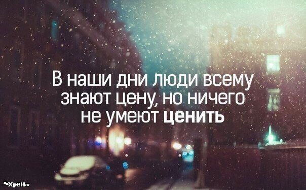 ������ - 21 �������� 2015 � 01:33