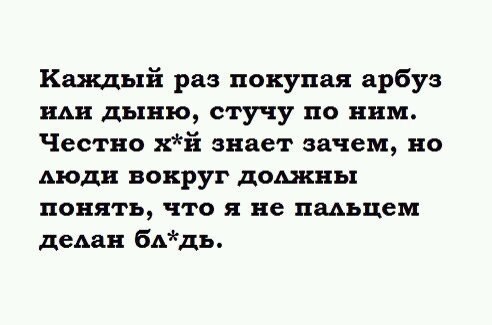   ! - 1  2015  15:01