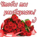 ���� �������, ������, 66 ��� - ��������� 9 ��� 2015 � ������ �������� ��������