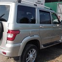 ���� ����, �����������, 59 ��� - ��������� 8 ���� 2015 � ������ ������ ��������