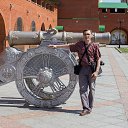 ���� Sergei, ���������, 62 ���� - ��������� 22 ���� 2015 � ������ ����������