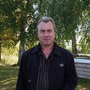 ���� ������, ������-���, 58 ��� - ��������� 19 �������� 2015