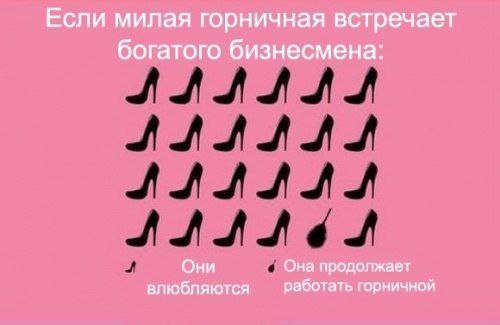     - 5