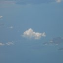    -  ,  -  4  2015    2014.  1-.