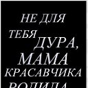 ���� ������, ������, 31 ��� - ��������� 26 ���� 2015 � ������ ���� ����������