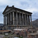 ���� ������, �������, 61 ��� - ��������� 13 ���� 2015 � ������ ���� ����������