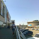 ���� ***������***, ����������, 57 ��� - ��������� 10 ������� 2015 � ������ �������, ����������,����-2015, ����������� �����