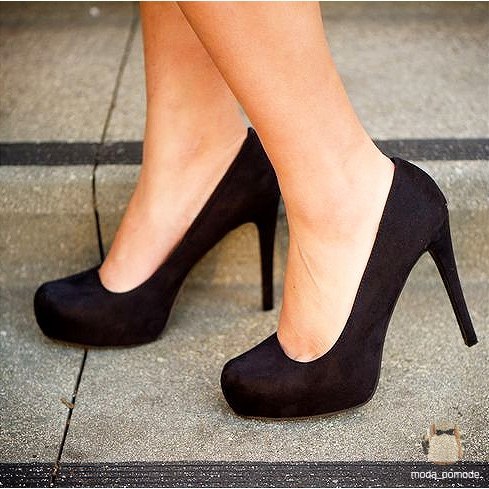    - 13  2015  08:08 - 6