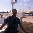 ���� �����, �����, 40 ��� - ��������� 26 ���� 2015 � ������ ���� ����������