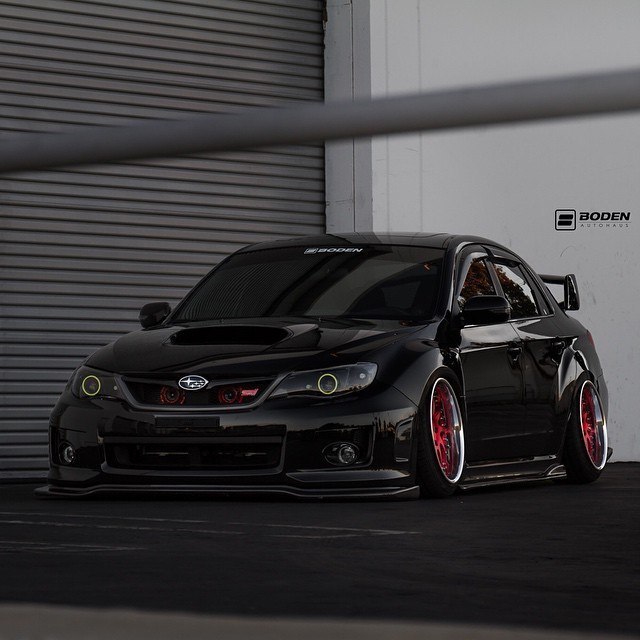 I Love Cars - 12  2015  08:43