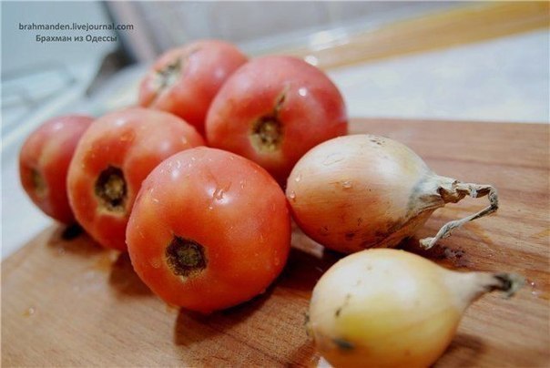  .:-  400 -  1 -   300 ... - 5