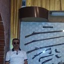 ���� Vidadi, ����, 54 ���� - ��������� 8 ���� 2015 � ������ ���� ����������