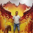 ���� ��������, �����, 49 ��� - ��������� 9 ������� 2015 � ������ ���� ����������