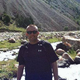 �����, ����, 36 ���