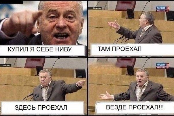    - 17  2015  17:23