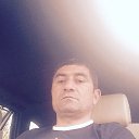 ���� �����, �������, 47 ��� - ��������� 29 ������� 2015 � ������ ���� ����������