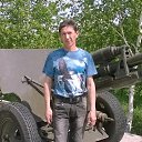 ���� �����, �������, 53 ���� - ��������� 28 ��� 2015 � ������ ���� ����������