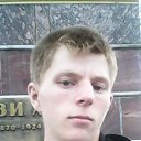 ���� ������, ������, 32 ���� - ��������� 12 ���� 2015