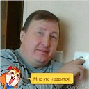 ���� ��������, ������ �����, 59 ��� - ��������� 23 ������� 2015 � ������ ���� ����������