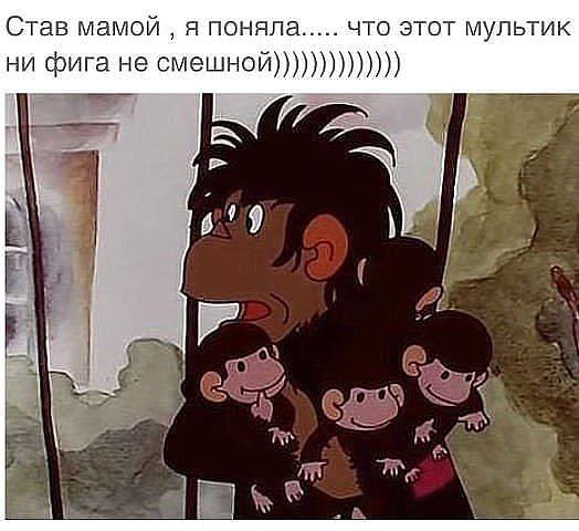  - 23  2015  21:33