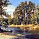 ���� ��������, ��������, 70 ��� - ��������� 2 ������� 2015 � ������ ������ ����