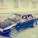 ���� ������, ������������, 36 ��� - ��������� 4 �������� 2015 � ������ ������ ��������