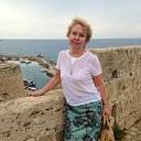 ���� ����, ��������, 65 ��� - ��������� 19 ������� 2015