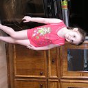 ���� ��������, �������, 65 ��� - ��������� 6 ������� 2015 � ������ ������ ��������