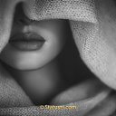 ���� Galla, ������� - ��������� 16 ���� 2015 � ������ ������ ��������