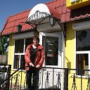 ���� �����, ����������, 59 ��� - ��������� 13 ��� 2015 � ������ ���� ����������