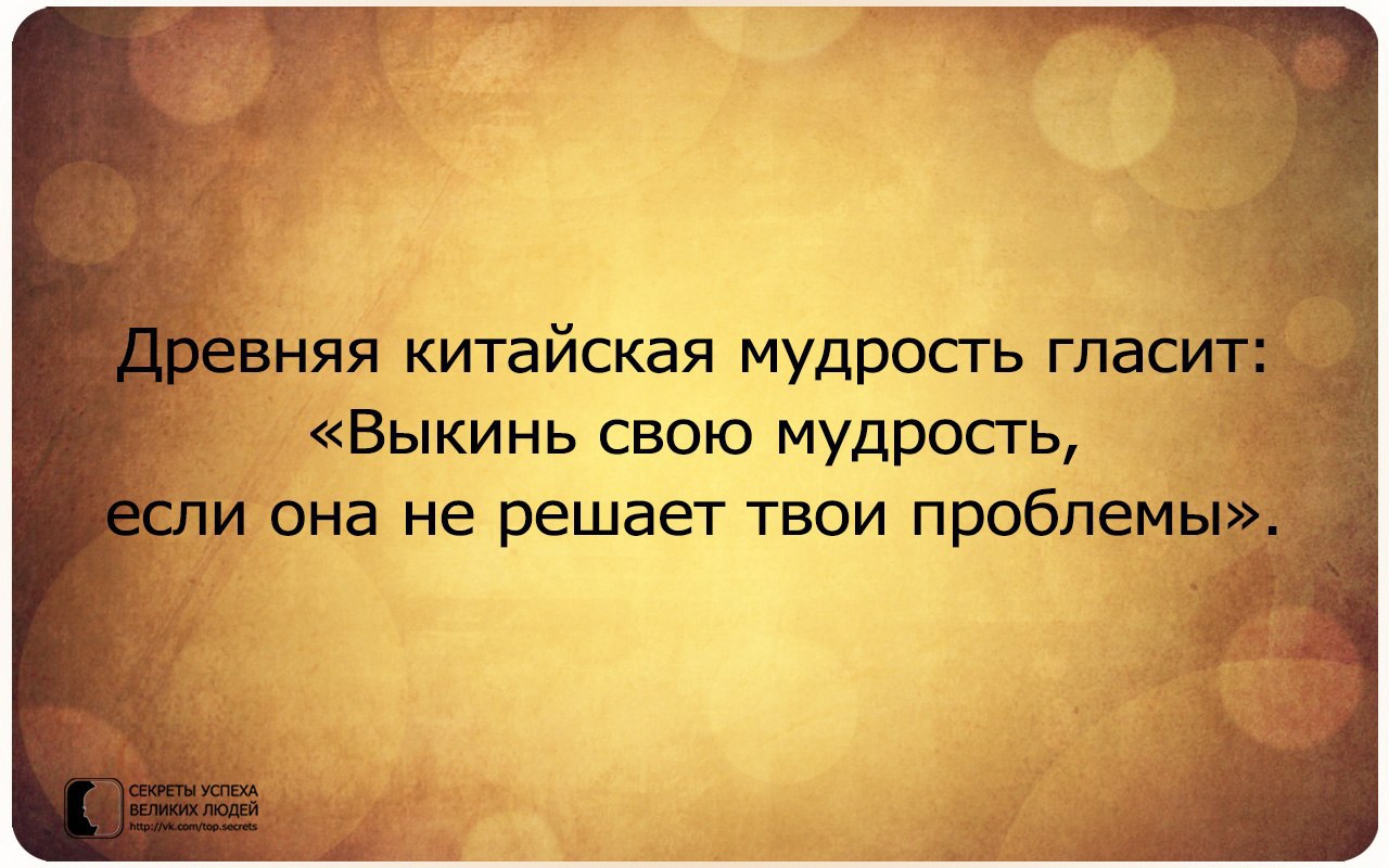     - 25  2015  17:57