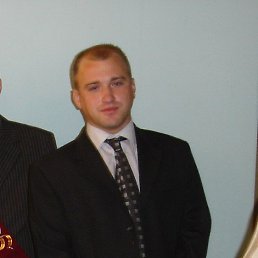 ���� �����, ������, 45 ��� - ��������� 28 ������� 2015