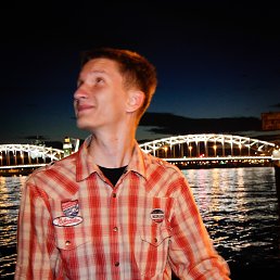 �������, ��������, 36 ���