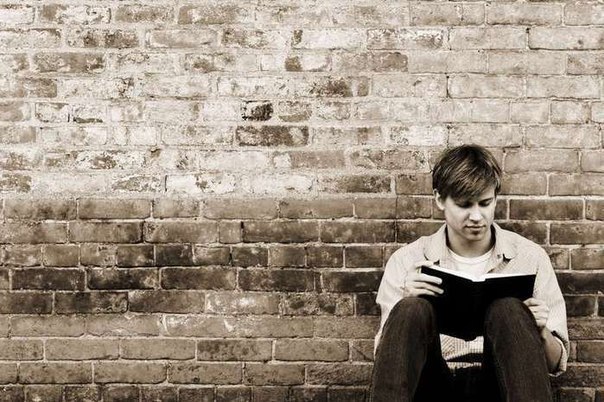 Рейтинг самых читаемых книг по бизнесу: 1. Богатый папа, бедный папа - Кийосаки Роберт 2. Самый ...
