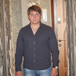 ������, ������, 44 ����