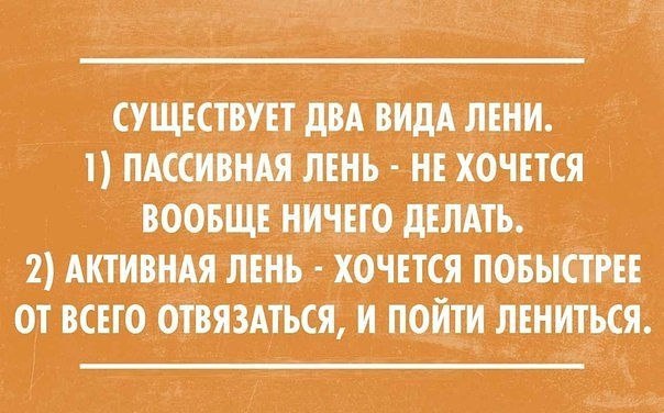   - 17  2015  23:14