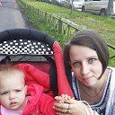 ���� ��������, ������, 54 ���� - ��������� 18 ���� 2015 � ������ ���� ����������