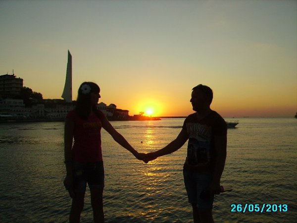 : ))))))))))))))) -  , 35 , 