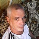 ���� ���������, ���������, 54 ���� - ��������� 7 ������� 2015