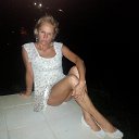 ���� ��� ��, �����-���������, 52 ���� - ��������� 24 ��� 2015 � ������ �������� ��� ������