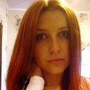 ���� ���, �����������, 34 ���� - ��������� 27 ������ 2015 � ������ ���� ����������