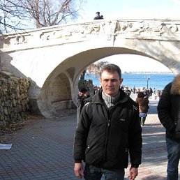 ������, �����������, 53 ����