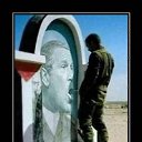 ���� ��������, �����������, 48 ��� - ��������� 11 ��� 2015 � ������ ������ ��������