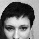 ���� Galka, �����-���������, 47 ��� - ��������� 21 �������� 2015 � ������ ���� ����������