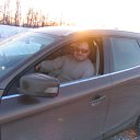 ���� �������, ������, 57 ��� - ��������� 5 ������� 2015 � ������ ������ ��������