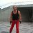  Andrey, , 54  -  13  2015