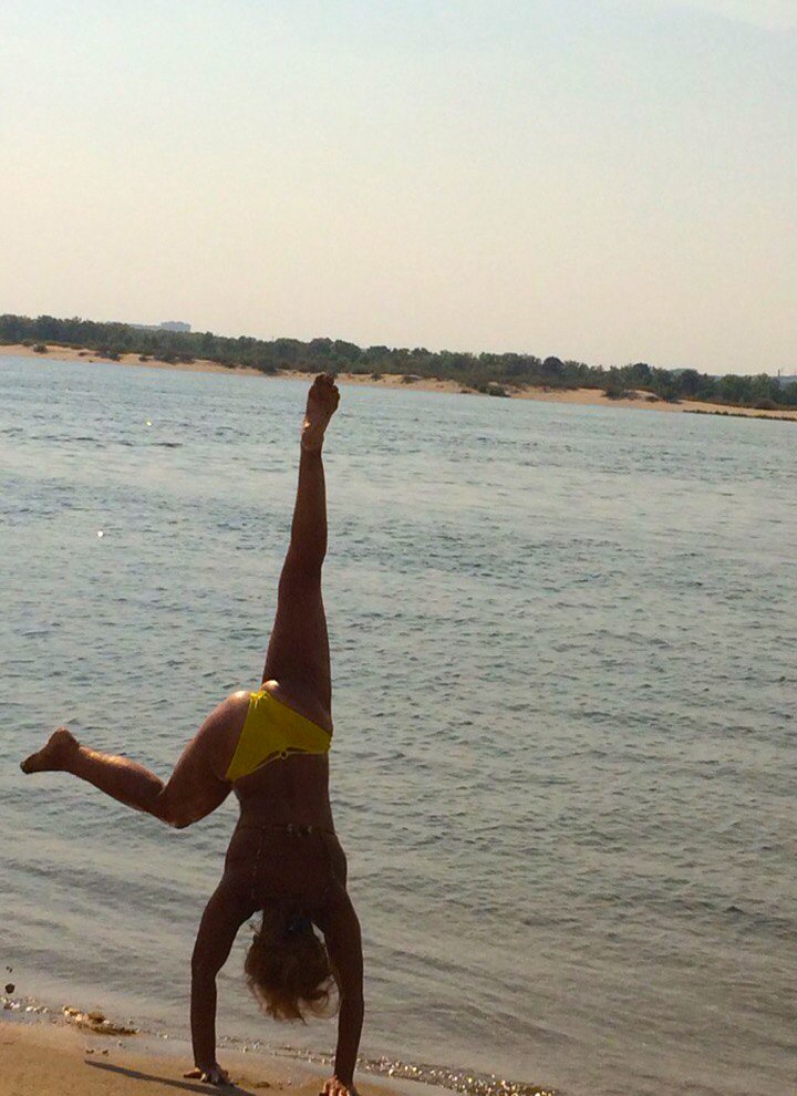 ���� 2015, ������ - �����)) - 4