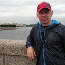 ���� Oleg, ����������, 52 ���� - ��������� 20 ���� 2015