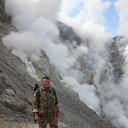 ���� ������, �������������-����������, 54 ���� - ��������� 31 ������� 2015 � ������ ���� ����������