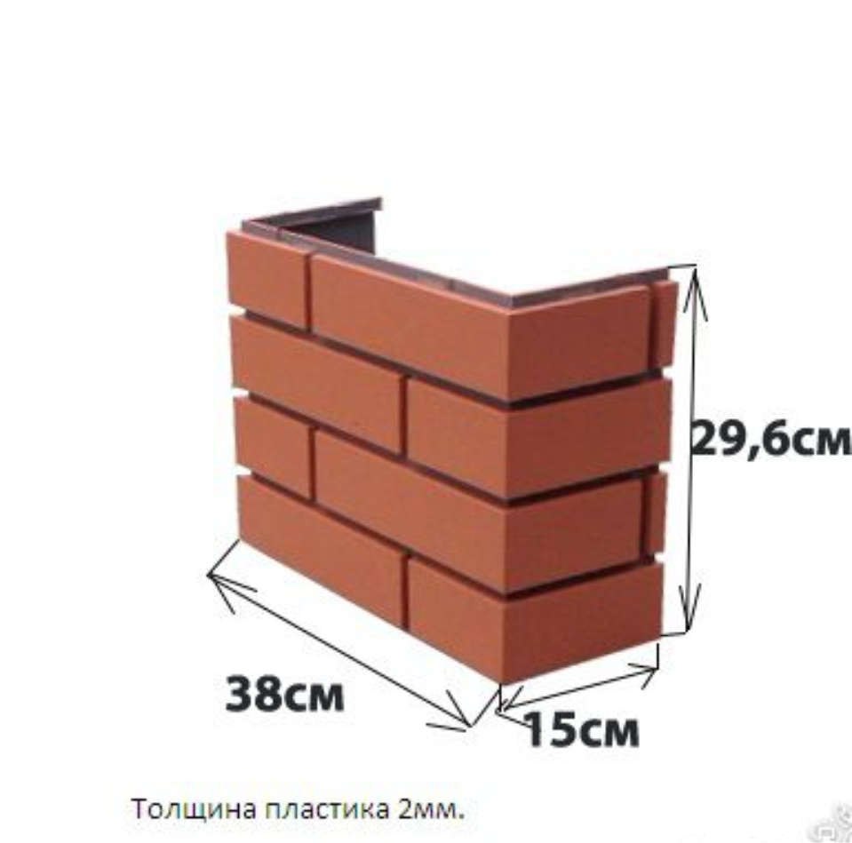    !  -         ... - 5